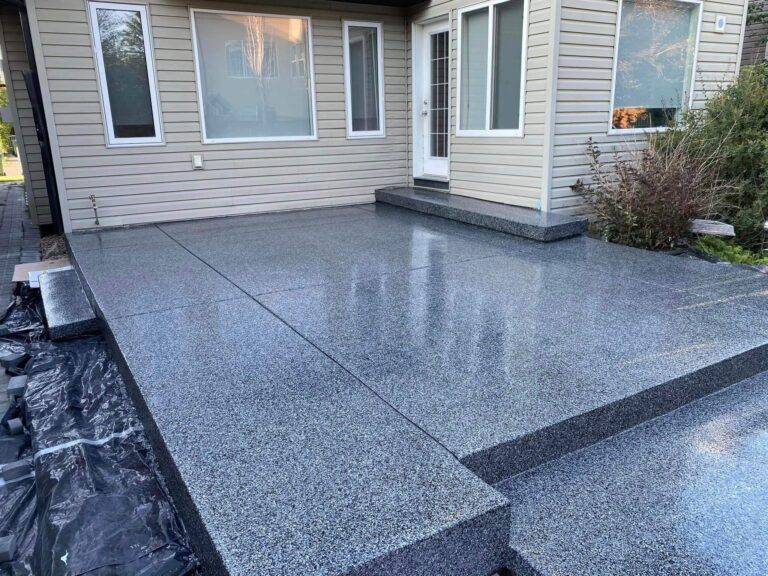 rioepoxy 2 Transforming Spaces with Durable and Stunning Epoxy Flooring Solutions