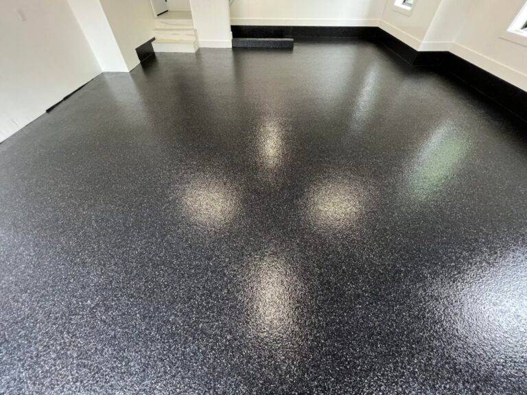 rioepoxy 5 Transforming Spaces with Durable and Stunning Epoxy Flooring Solutions