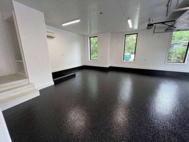 rioepoxy 9 Transforming Spaces with Durable and Stunning Epoxy Flooring Solutions