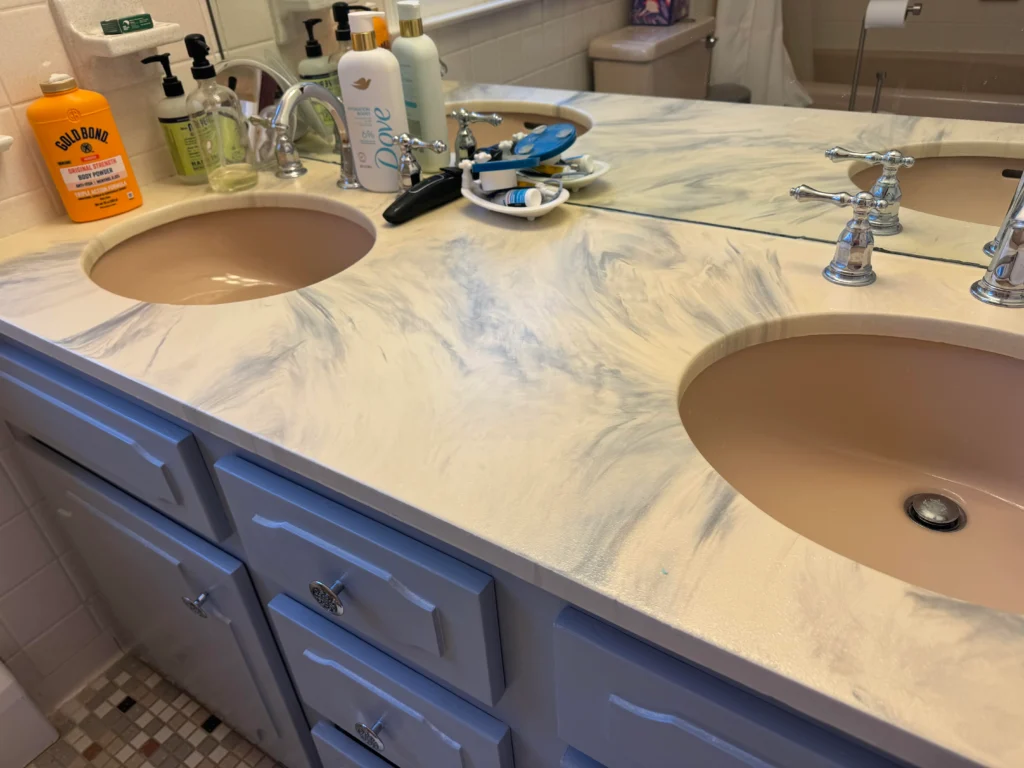 34rf Transforming Spaces with Durable and Stunning Epoxy Flooring Solutions