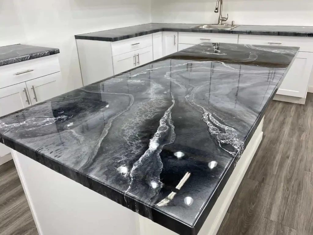 4321234g Transforming Spaces with Durable and Stunning Epoxy Flooring Solutions