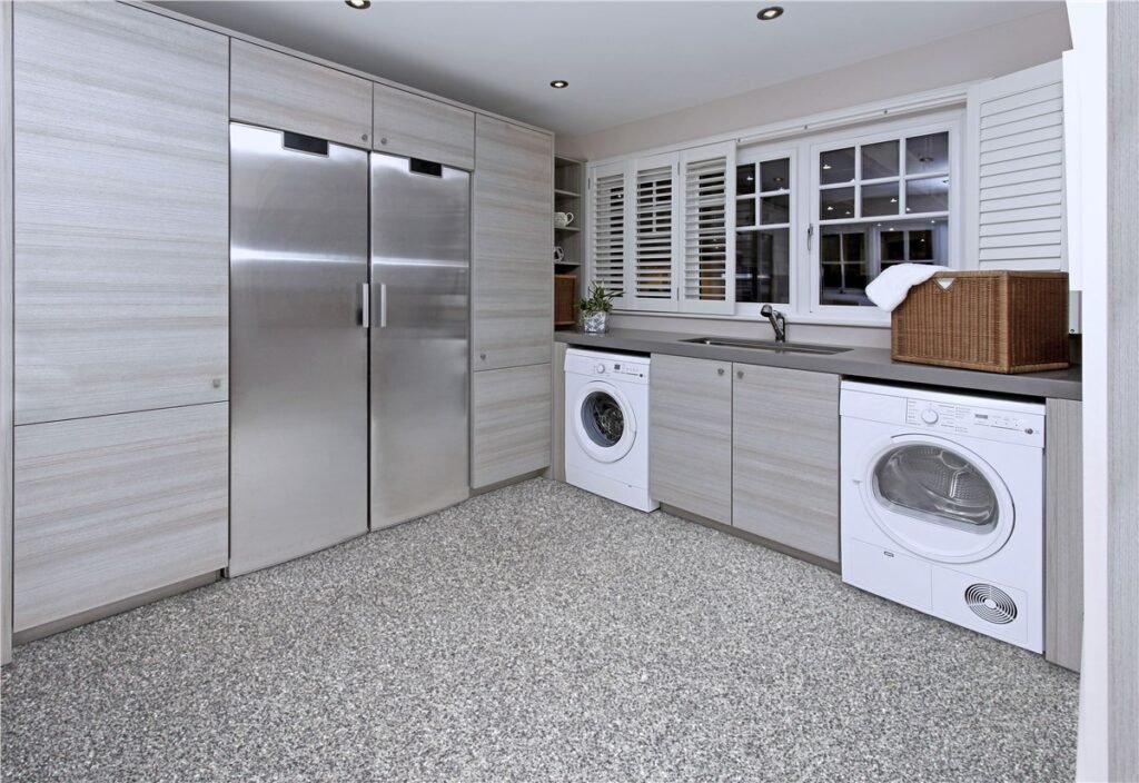 5321ed Transforming Spaces with Durable and Stunning Epoxy Flooring Solutions
