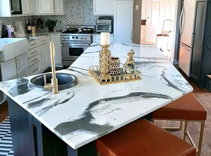 53423421 Transforming Spaces with Durable and Stunning Epoxy Flooring Solutions