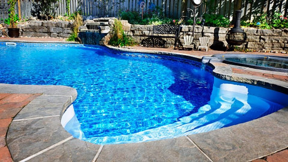 54325 Transforming Spaces with Durable and Stunning Epoxy Flooring Solutions