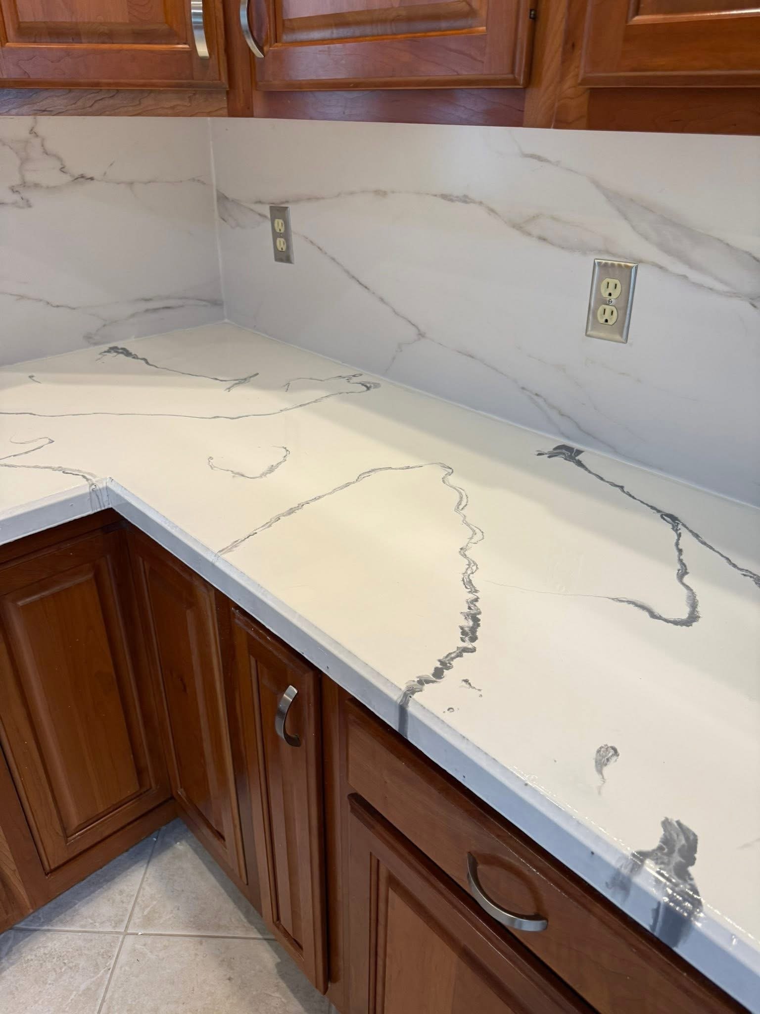 download23445 Transforming Spaces with Durable and Stunning Epoxy Flooring Solutions