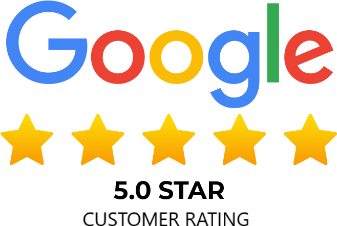 google reviews 5s 1 Transforming Spaces with Durable and Stunning Epoxy Flooring Solutions