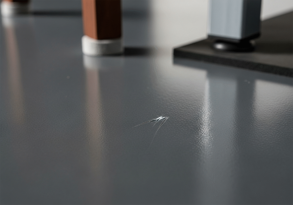image 10 Transforming Spaces with Durable and Stunning Epoxy Flooring Solutions