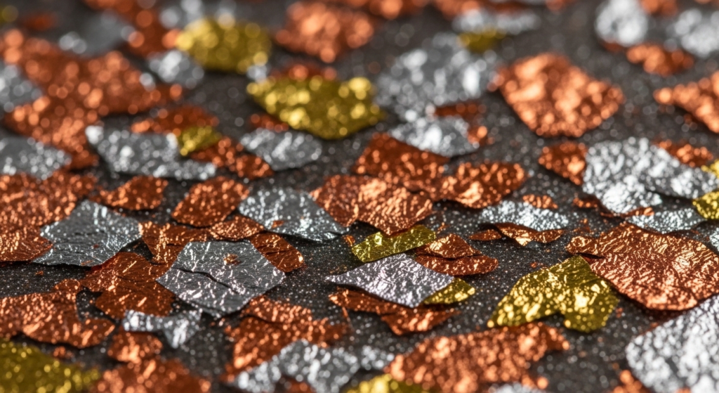 image 3 Transforming Spaces with Durable and Stunning Epoxy Flooring Solutions