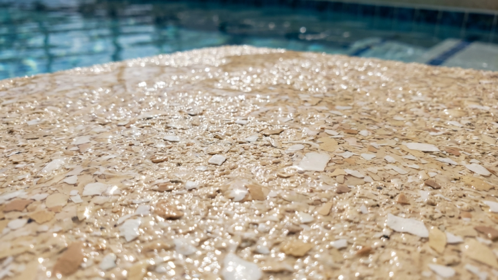 image 10 Transforming Spaces with Durable and Stunning Epoxy Flooring Solutions