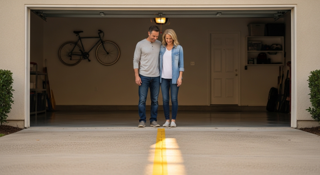 image 10 Transforming Spaces with Durable and Stunning Epoxy Flooring Solutions