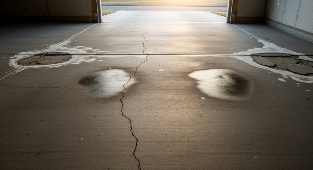 image 5 Transforming Spaces with Durable and Stunning Epoxy Flooring Solutions