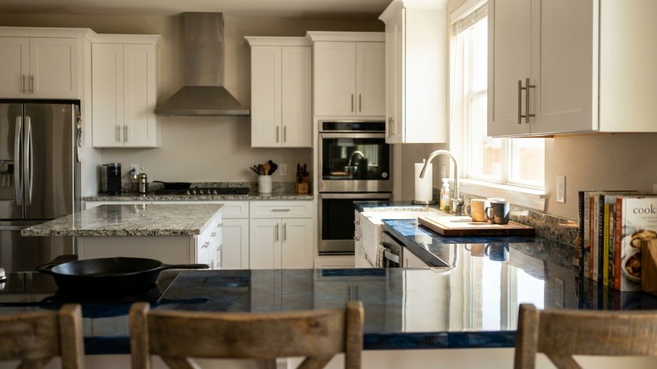 image 5 Transforming Spaces with Durable and Stunning Epoxy Flooring Solutions