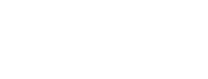 CornerStone-Services-Better-Business-Bureau-A-Rating (1)
