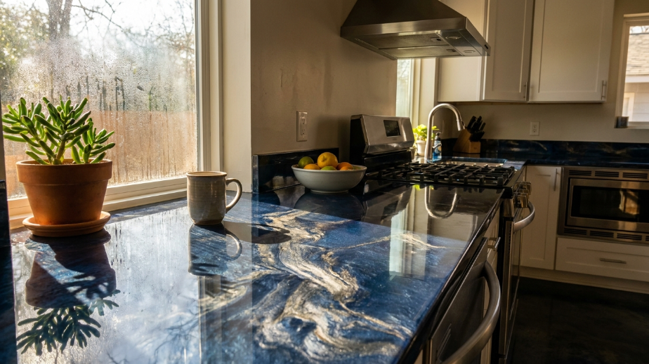 image Transforming Spaces with Durable and Stunning Epoxy Flooring Solutions